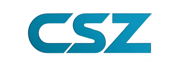 csztrading